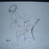 Sandau 013.jpg
